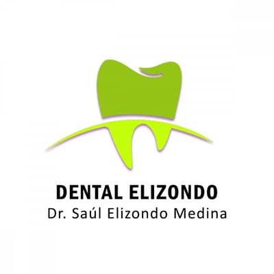 Slider image (1) Elizondo Dental Group